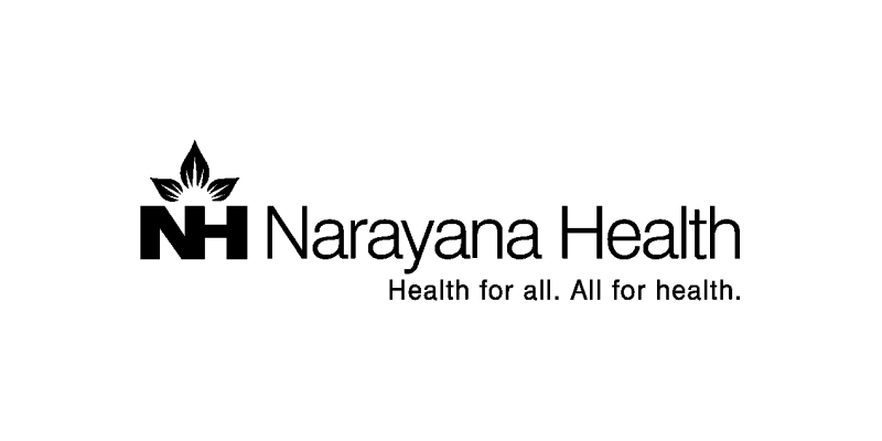 Narayana Health