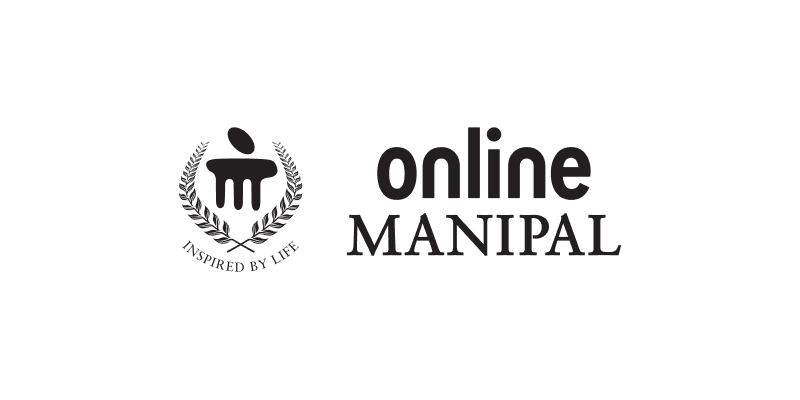 Online Manipal