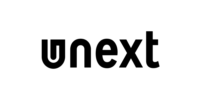 UNext Learning Private Limited